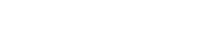 Paxel - Kirim Paket Cepat Aman