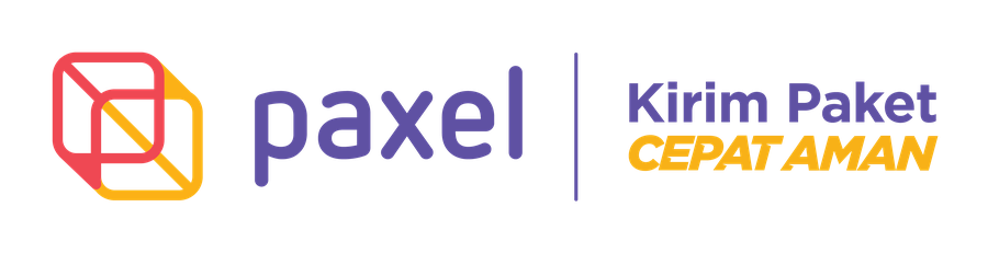 Paxel - Kirim Paket Cepat Aman